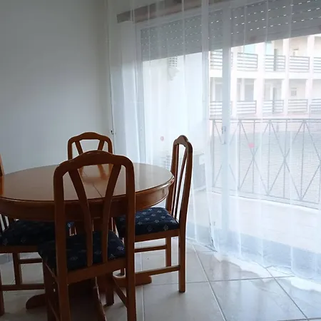 Sweet Coral Do Vau 1 I * بورتيماو