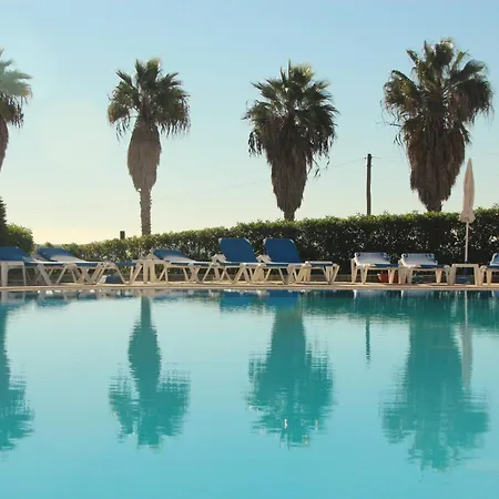 Sweet Coral Do Vau 1 I شقة بورتيماو