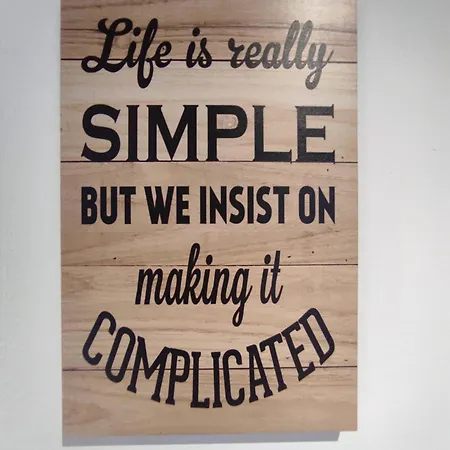 Coral Do Vau 1 I By Sweet 公寓 波尔蒂芒