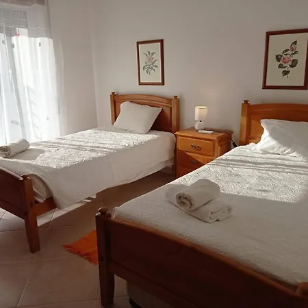 Sweet Coral Do Vau 1 I *