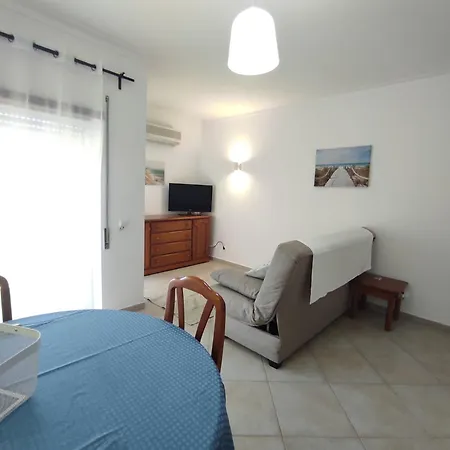 Sweet Coral Do Vau 1 I