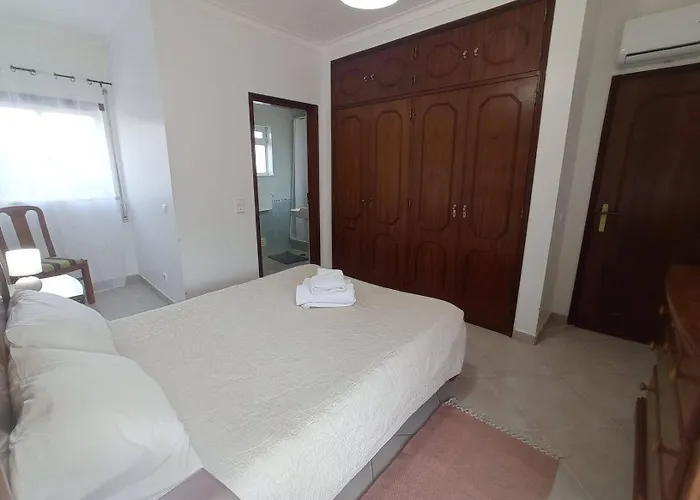 Sweet Coral Do Vau 1 I بورتيماو