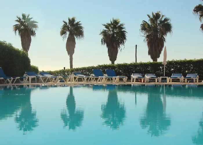 Sweet Coral Do Vau 1 I شقة بورتيماو