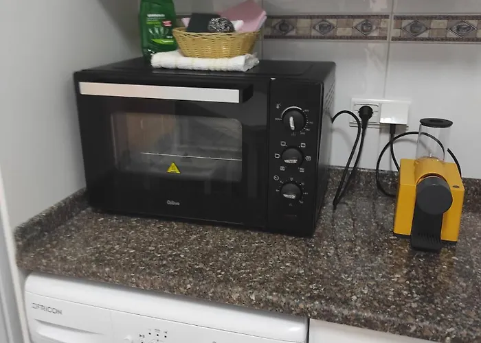 Sweet Coral Do Vau 1 I * بورتيماو