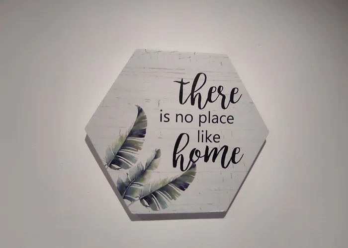 Sweet Coral Do Vau 1 I شقة بورتيماو