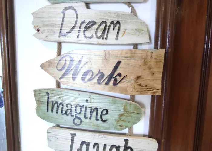 شقة Sweet Coral Do Vau 1 I بورتيماو