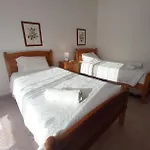 Sweet Coral Do Vau 1 I