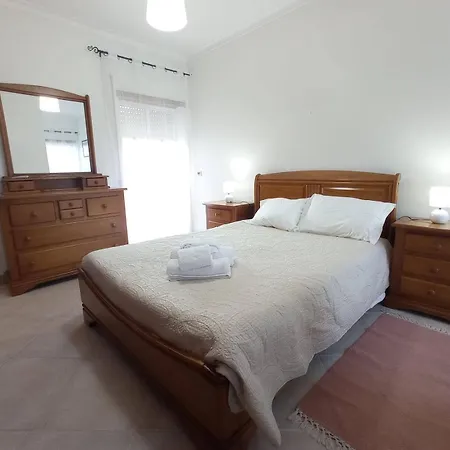 Sweet Coral Do Vau 1 I Apartamento *