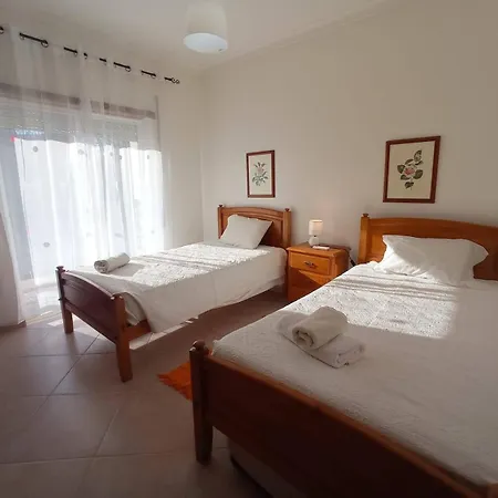 Sweet Coral Do Vau 1 I * ポルティマン