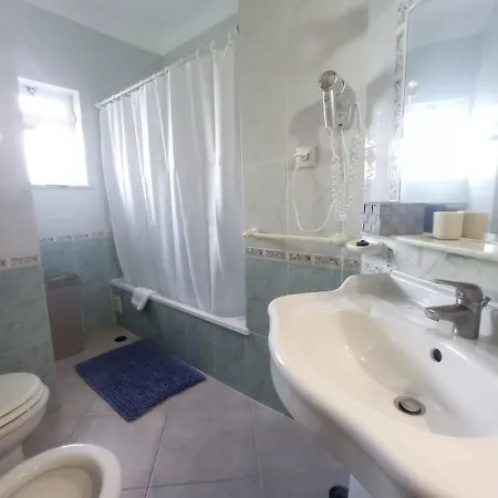 Sweet Coral Do Vau 1 I