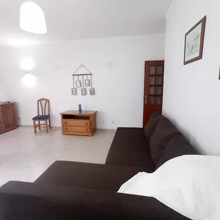 Sweet Coral Do Vau 1 I Apartamento *