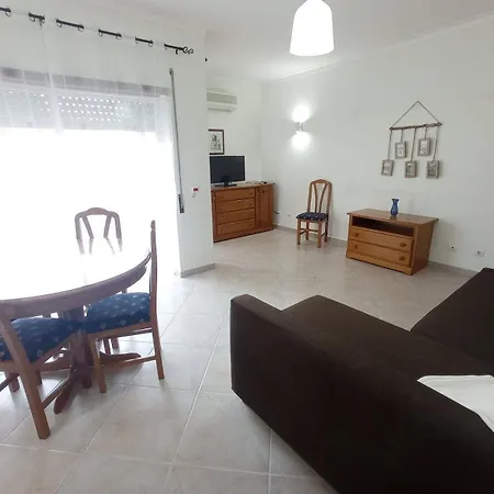 Sweet Coral Do Vau 1 I *