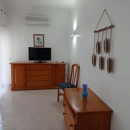 Apartamento Sweet Coral Do Vau 1 I *