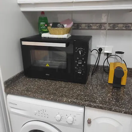 Sweet Coral Do Vau 1 I * ポルティマン