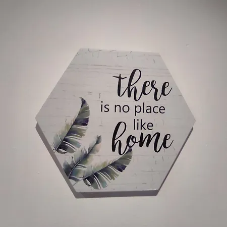 Sweet Coral Do Vau 1 I アパート ポルティマン