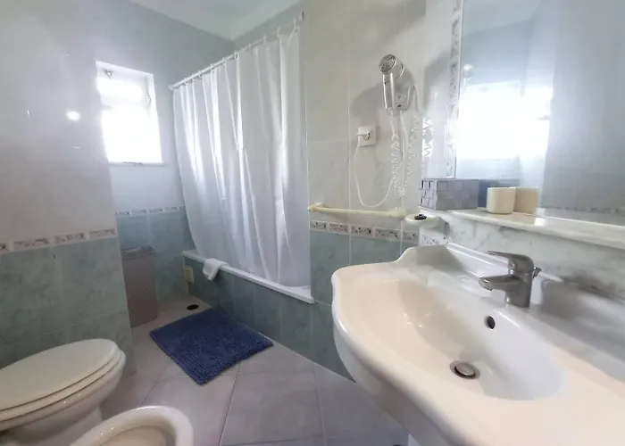 Sweet Coral Do Vau 1 I