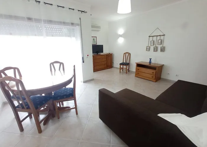 Sweet Coral Do Vau 1 I *