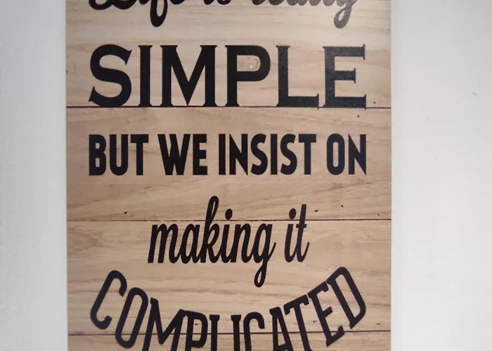 Sweet Coral Do Vau 1 I Apartamento Portimão