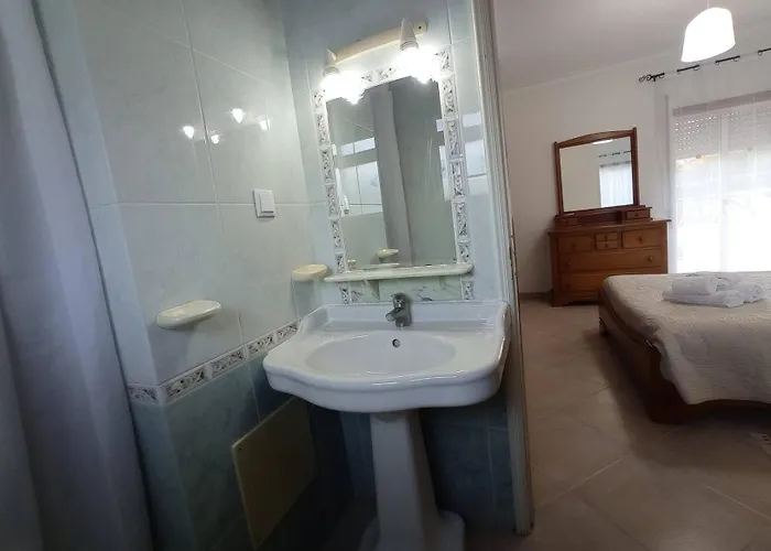 Sweet Coral Do Vau 1 I *