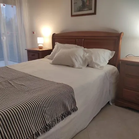 Sweet Coral Do Vau 1 I * Portimão