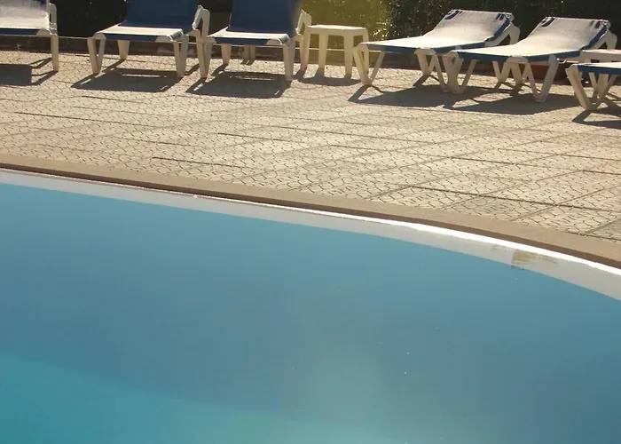 Sweet Coral Do Vau 1 I