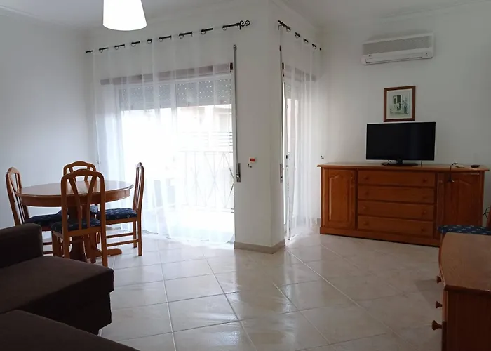 Sweet Coral Do Vau 1 I