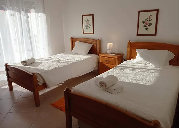 Sweet Coral Do Vau 1 I *