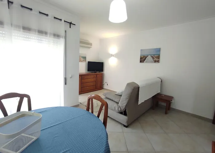 Sweet Coral Do Vau 1 I