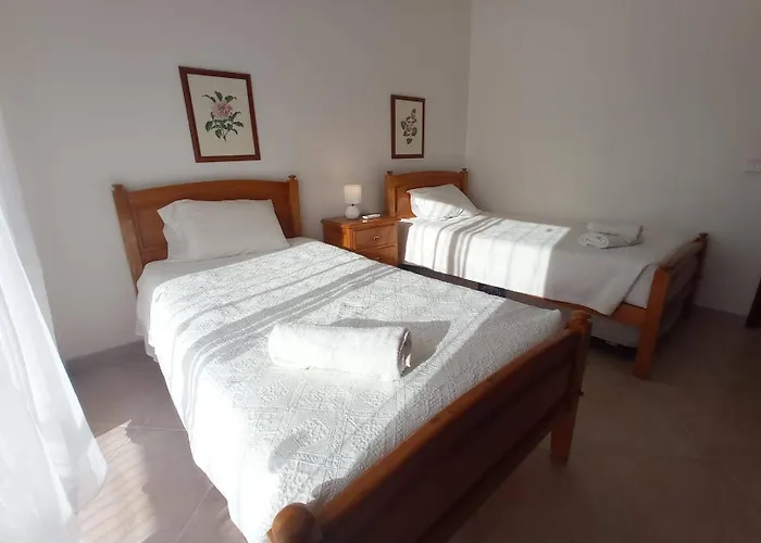 Sweet Coral Do Vau 1 I